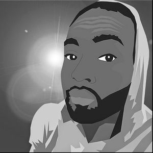 Meet your Posher, Antonio